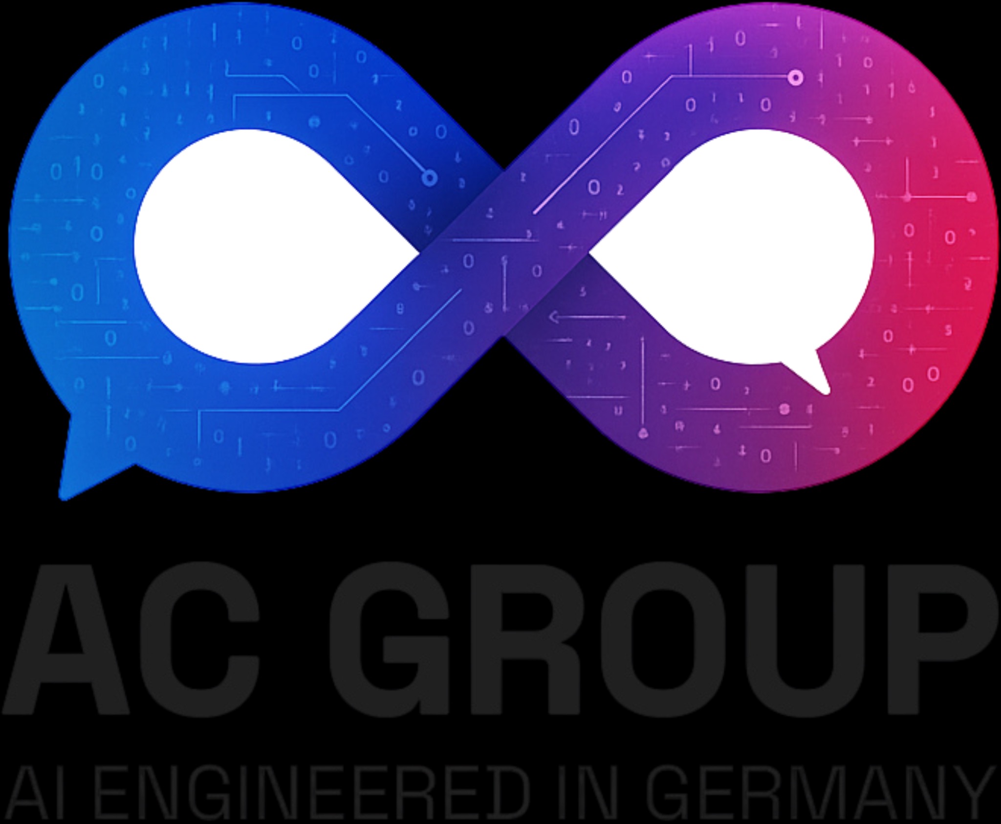 AC Group